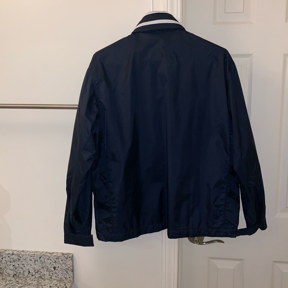 Nike jacket - Picture 2 of 4